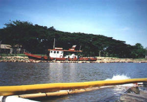 cruising_rivers_in_butuan.jpg